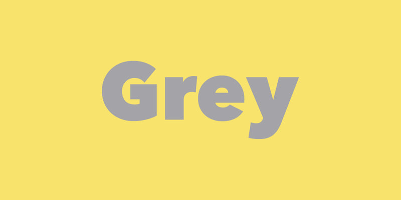 Men's Grey Underwear Photos
