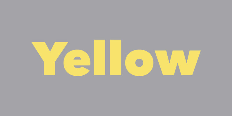Men's Yellow Underwear Photos