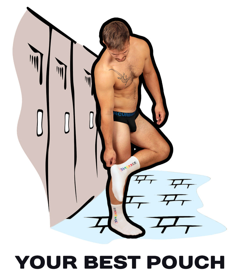 Best underwear to boost your pouch