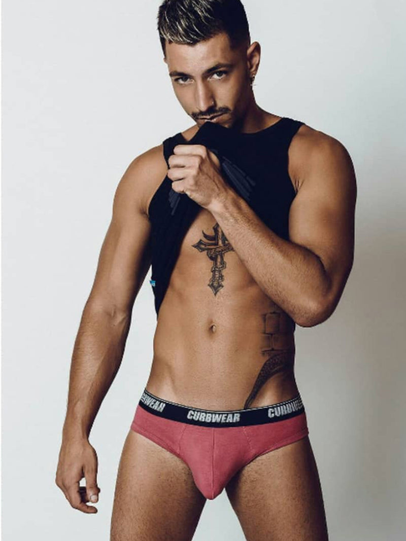 Daniel Lucas by Adrián C. Martín