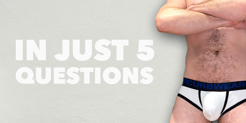 Which enhancing underwear is right for you?