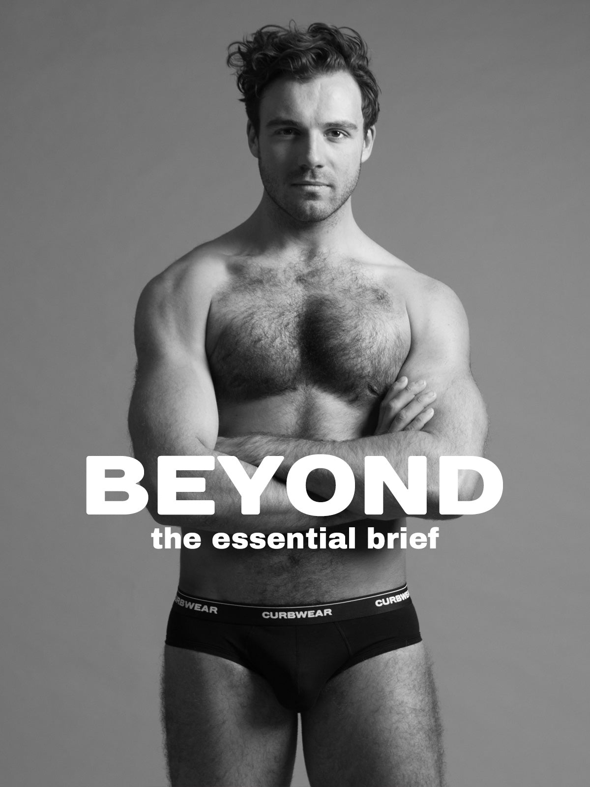Underwear