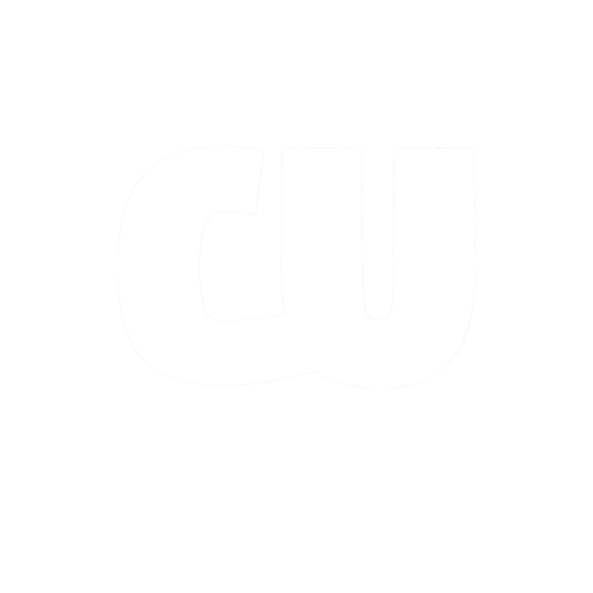 Curbwear