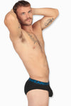 ENHANCE LIVE Brief Black