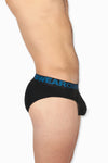 ENHANCE LIVE Brief Black