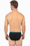 ENHANCE LIVE Brief Black