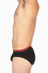 IDENTITY Brief Power Bottom
