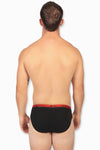 IDENTITY Brief Power Bottom