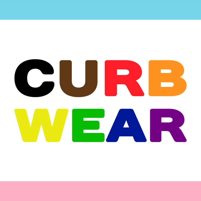 Curbwear
