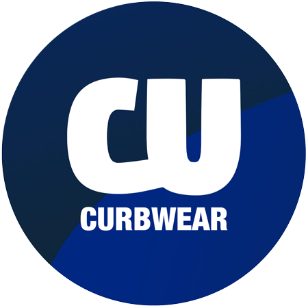 Curbwear