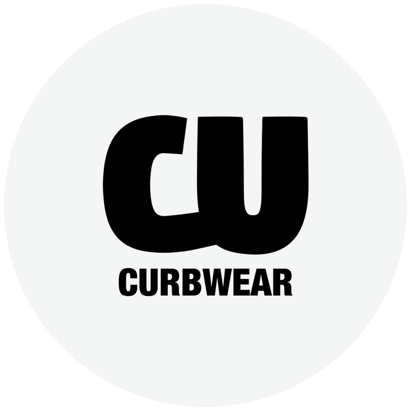 Curbwear