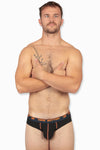 IDENTITY Brief Vers Bottom