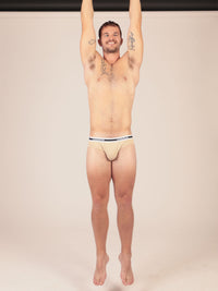 SUPER Brief Beige