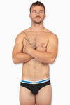 BEYOND Brief Black