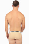 SUPER Brief Beige