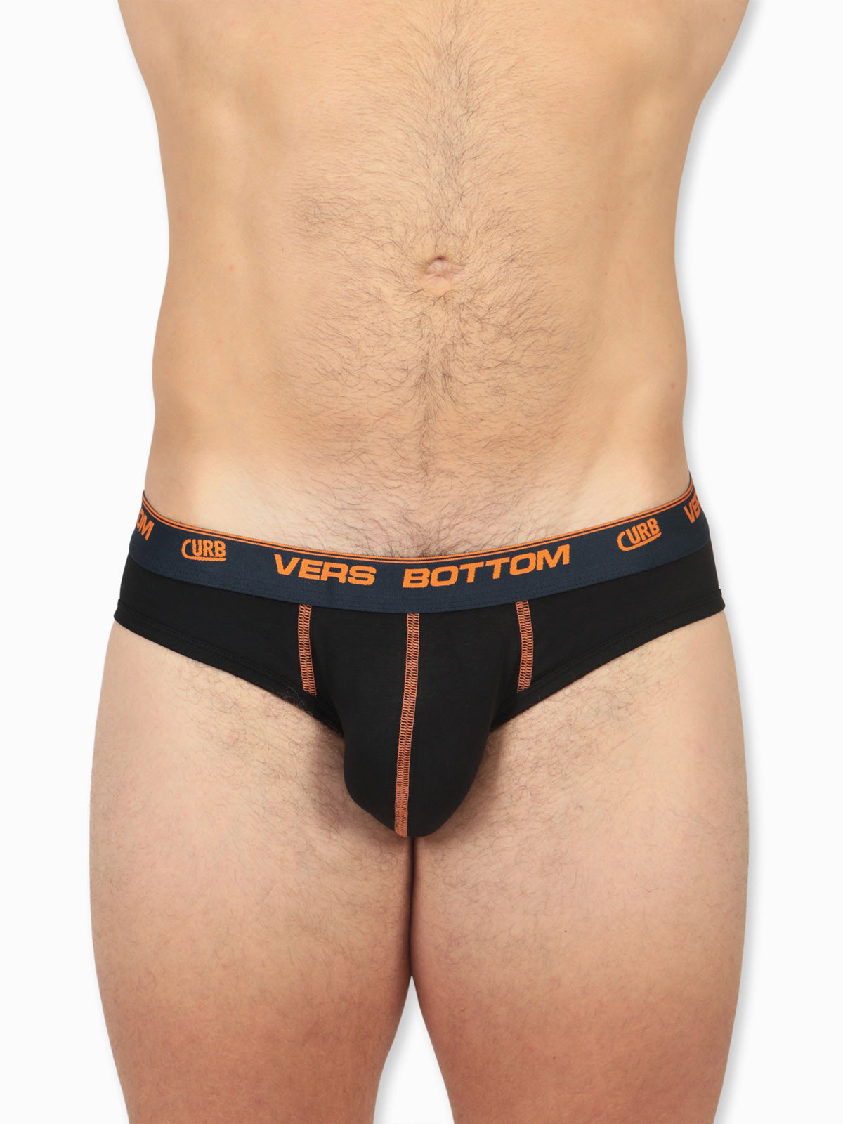 IDENTITY Brief Vers Bottom