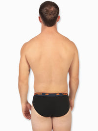 IDENTITY Brief Vers Bottom