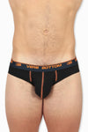 IDENTITY Brief Vers Bottom