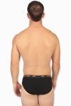 IDENTITY Brief Vers Bottom